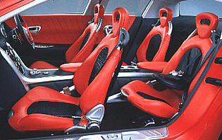 99mazda_rx-evolv_8.jpg