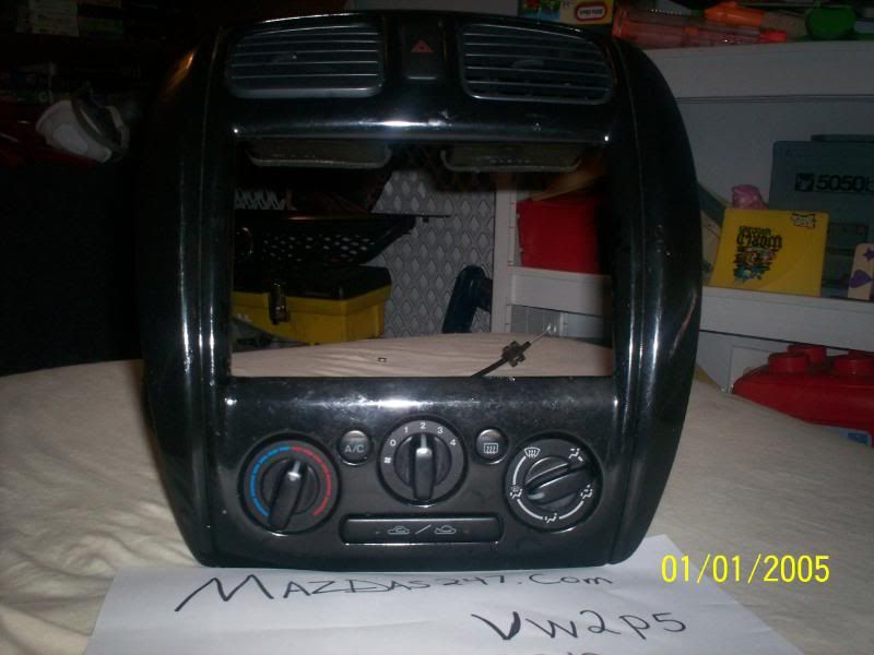 miscmazdapics016.jpg