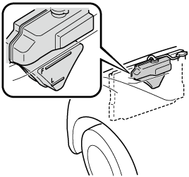 07030501-kfdee02-001.png