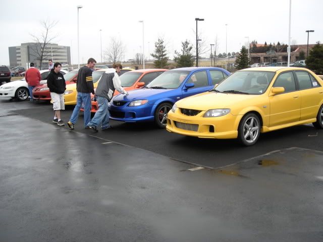 DSCN0324.jpg