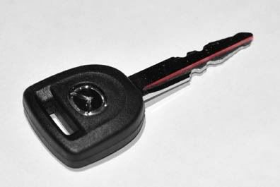 KeyShaving.jpg