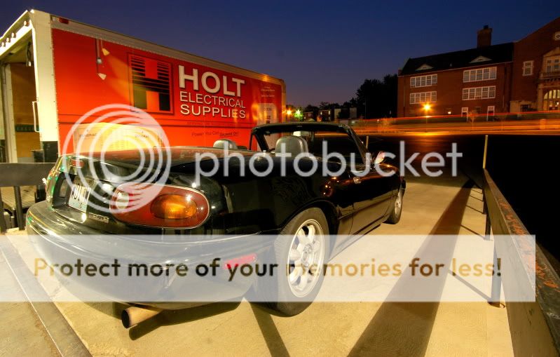 DSC_3956_edit.jpg