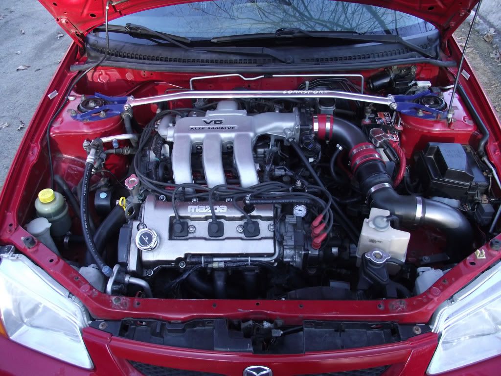 DSCF1033.jpg