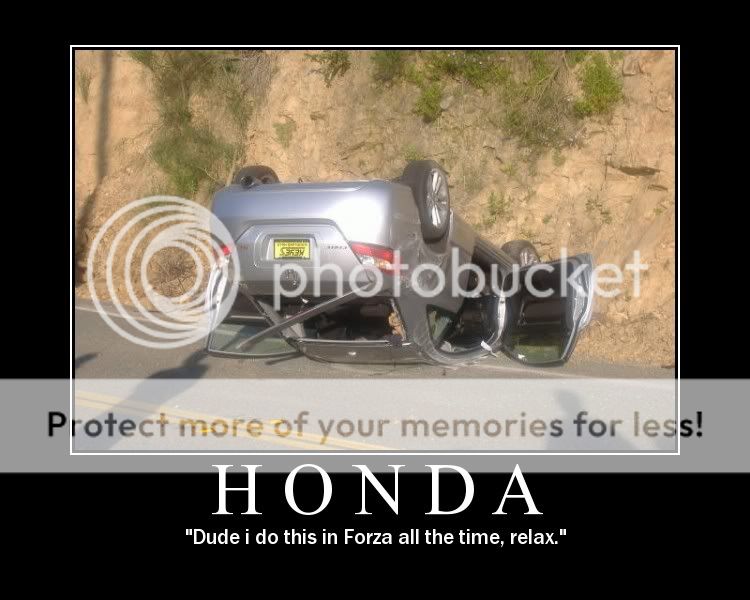 honda.jpg