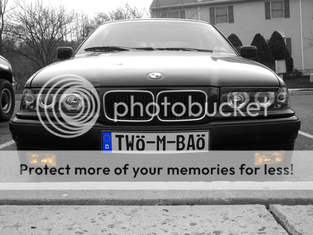 bmw-1.jpg