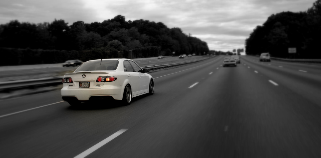speedrear.jpg