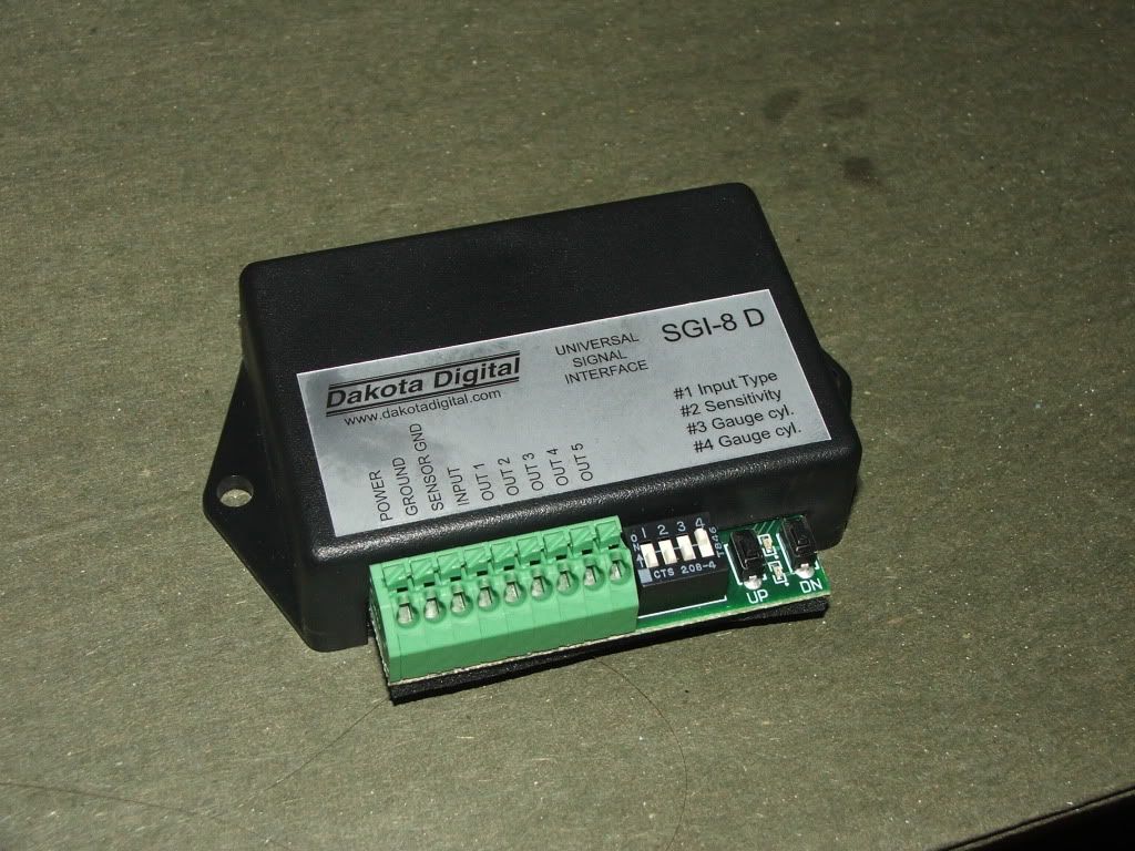 DSCF0269.jpg