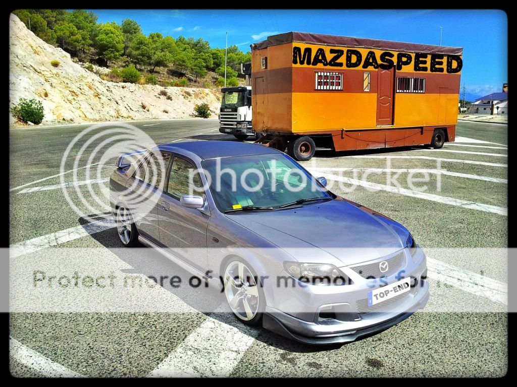 Mazdaspeed2012.jpg