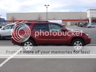 4Runner001.jpg