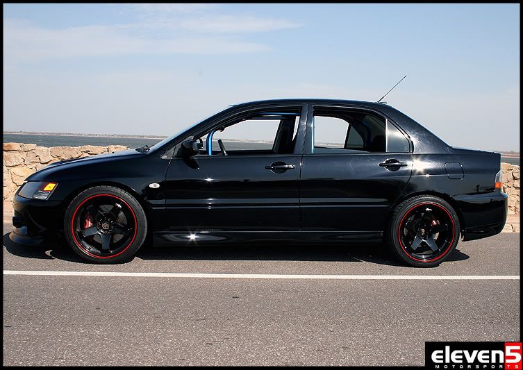 sideshotlake.jpg