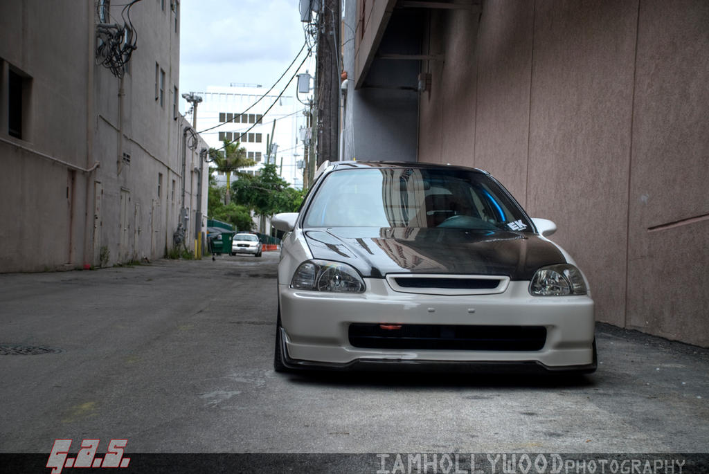EK_REvolution_by_Johnny23xx.jpg