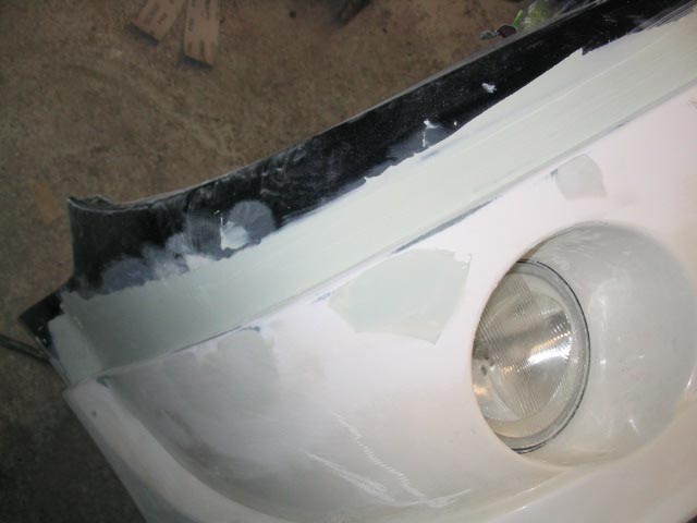 frontbumpermolded.jpg