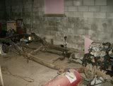 HPIM0509.jpg