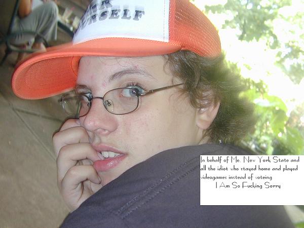 se4326.jpeg