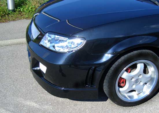 m323silver_1.jpg
