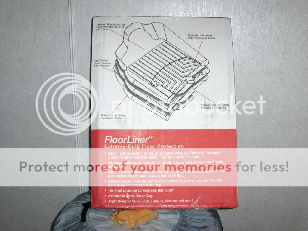 Mazdaspeed3weathertech004.jpg