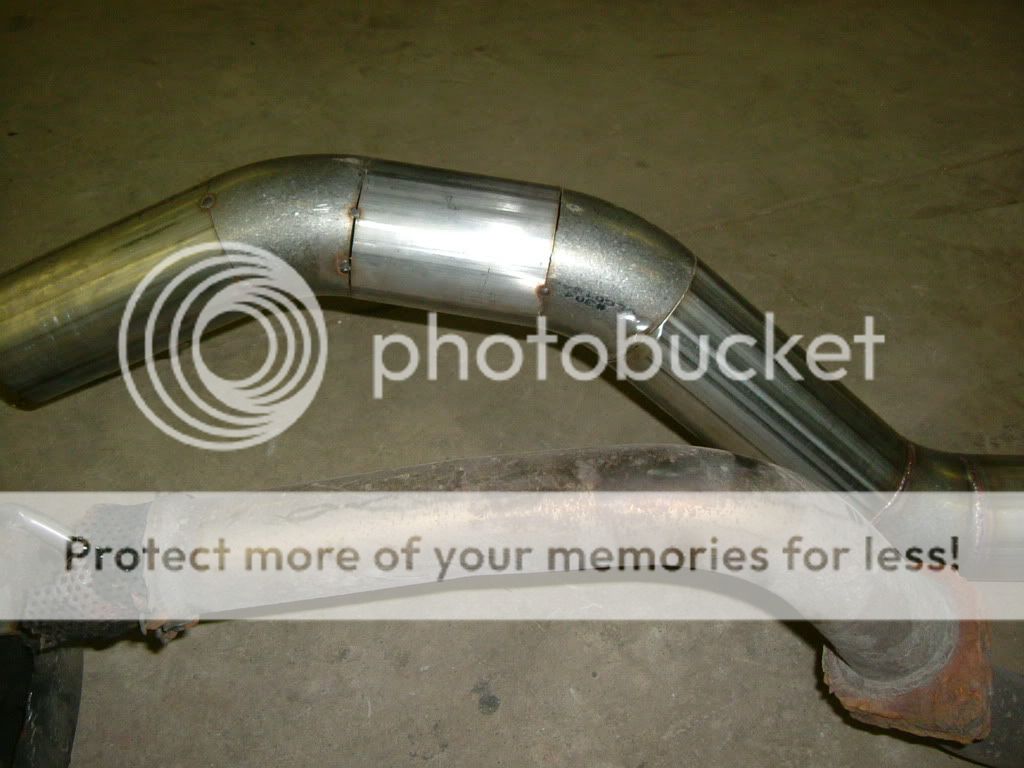 DSCF3110.jpg
