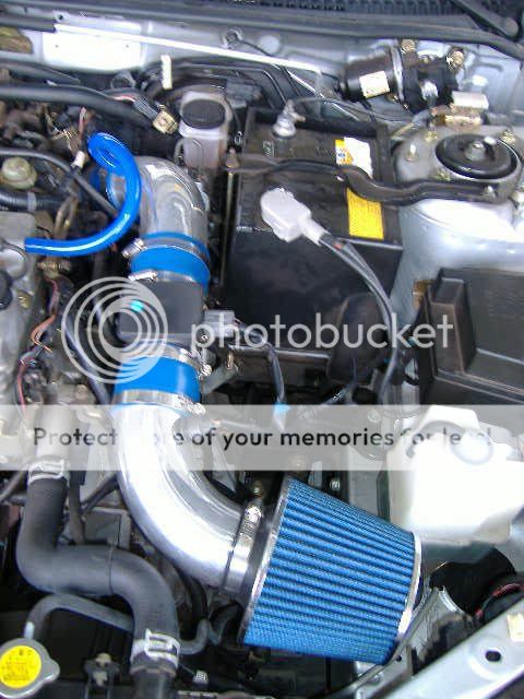 DSCF0684.jpg