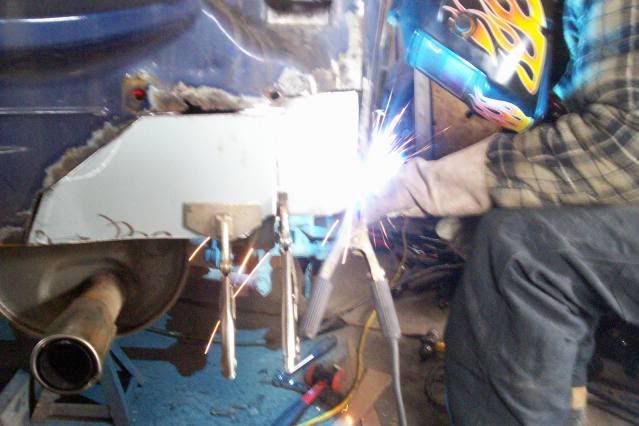 welding2.jpg