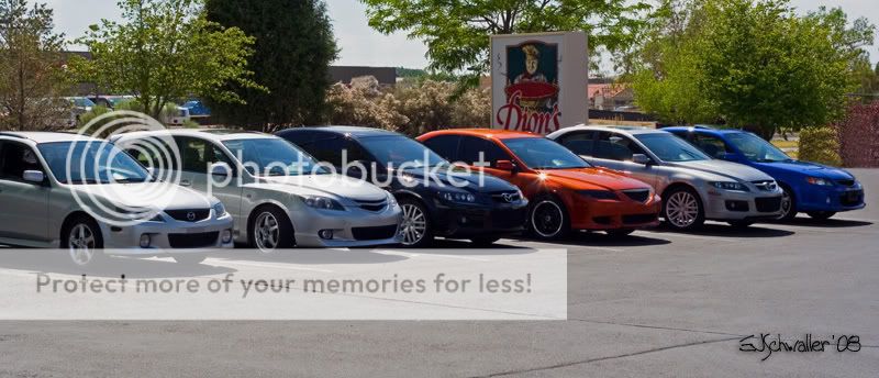 GroupCars.jpg