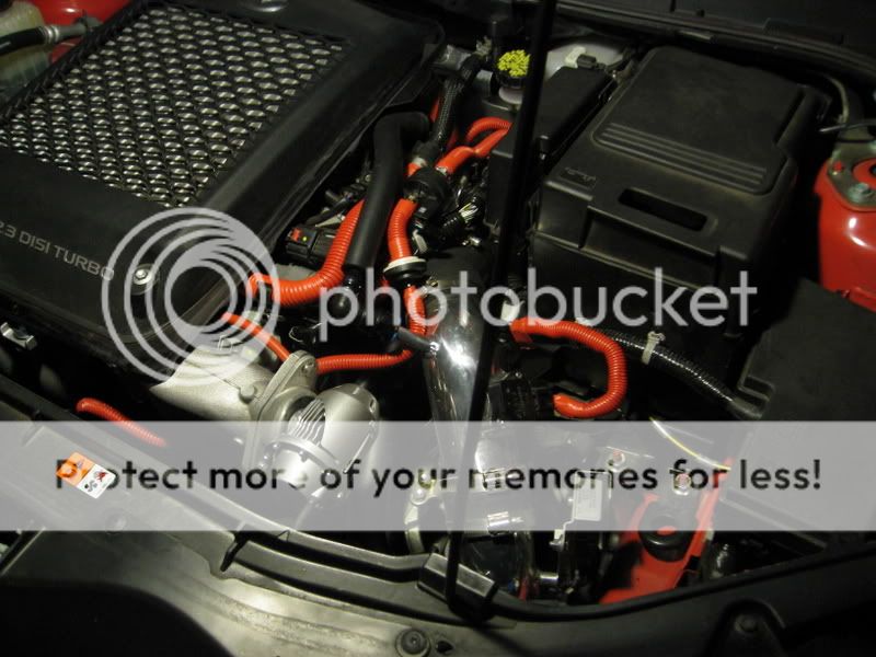 enginebay013.jpg