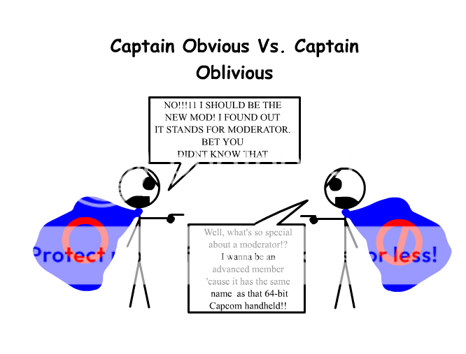 obviousvsoblivious.png