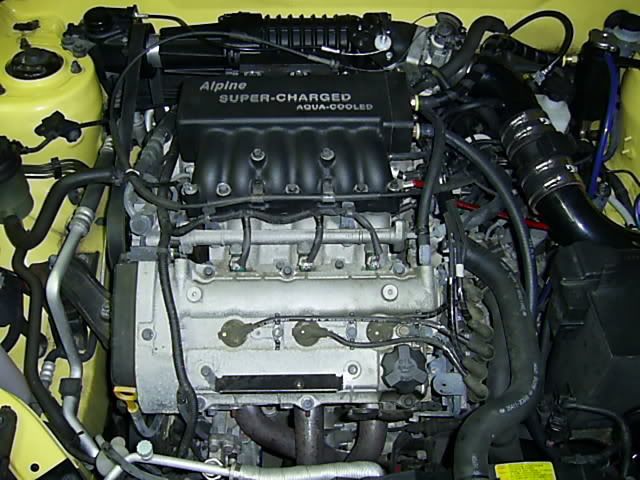 DaveSCinstall048.jpg