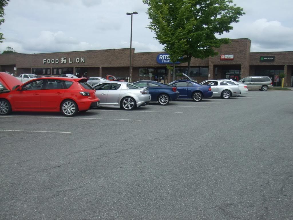 Asheville031.jpg