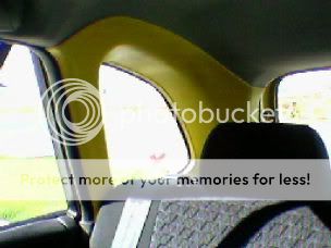 dc4248f2a5d1.jpg