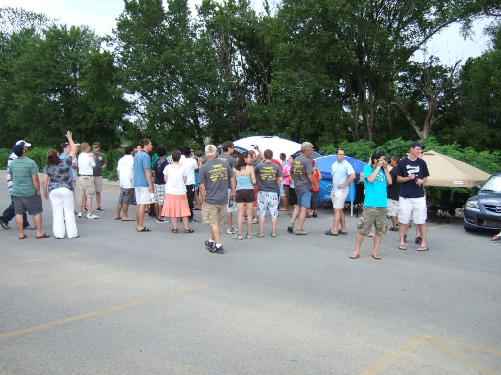 DSCF8524.jpg