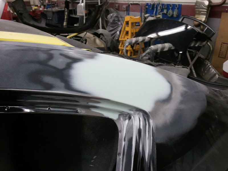 2011-12-08101952.jpg