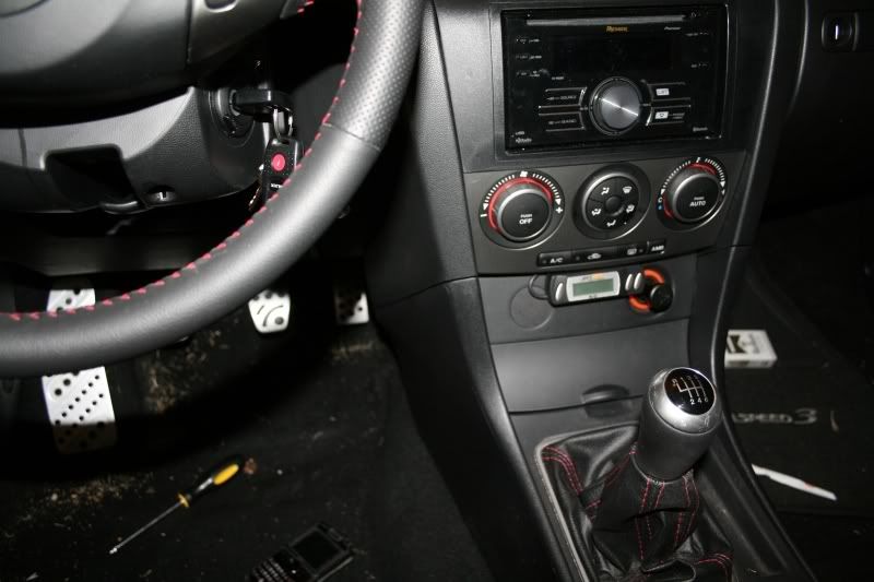 Turbo_timer_install023.jpg