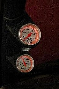 gauge18.jpg