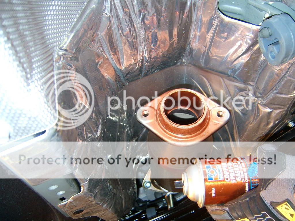 DSCF3055.jpg