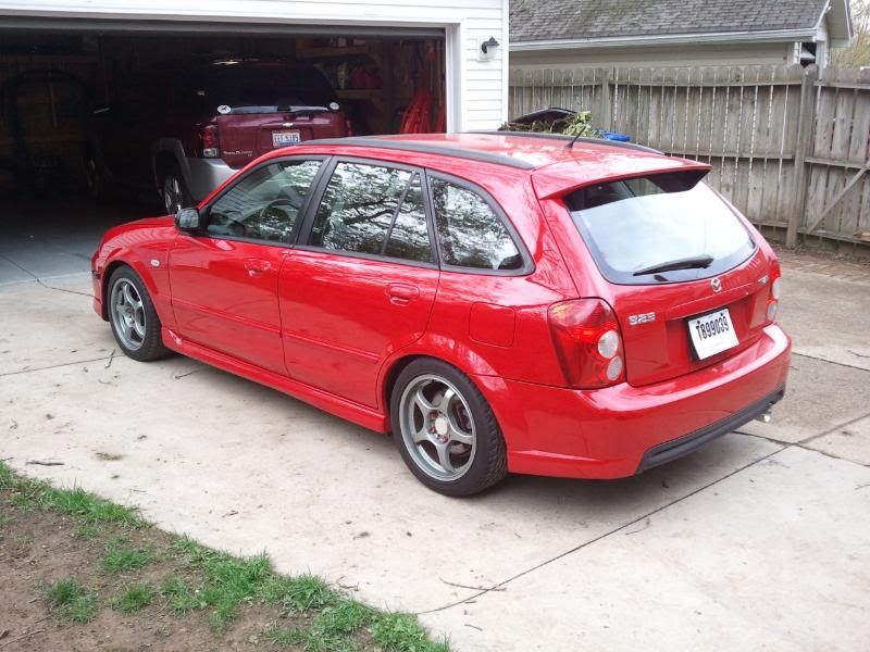 2011-05-01131109.jpg
