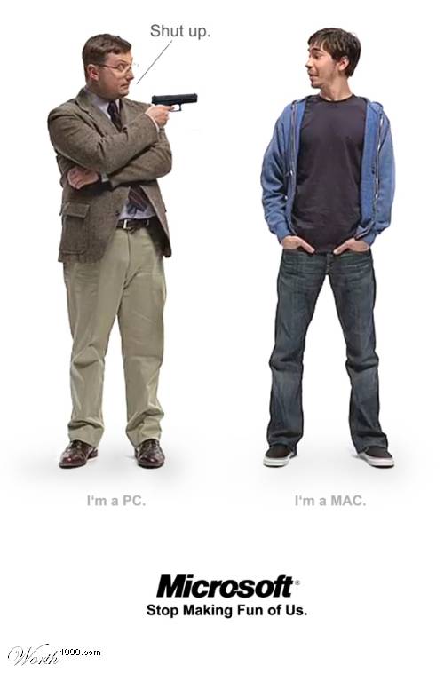 PCvsMAC.jpg