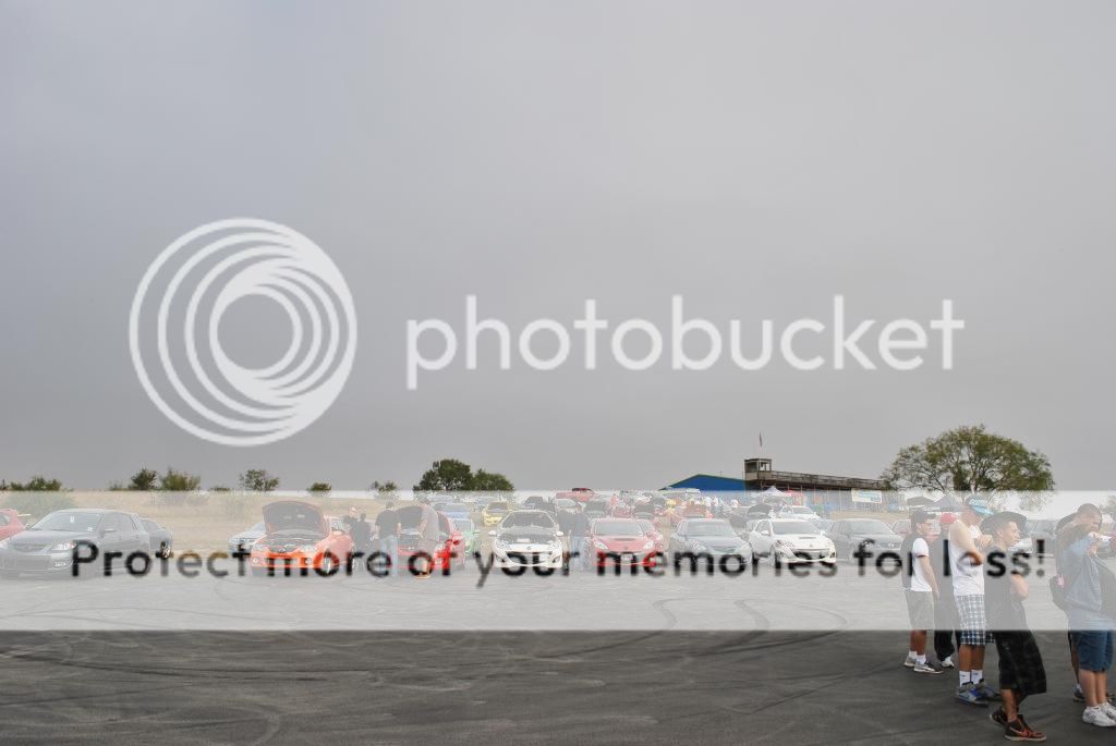 CorksportHarrisHillPics067.jpg