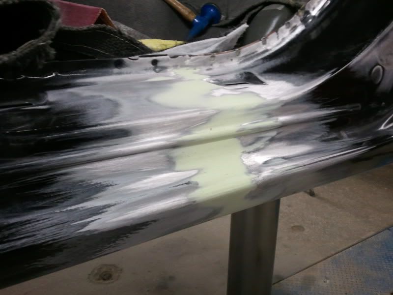 2011-12-08092855.jpg
