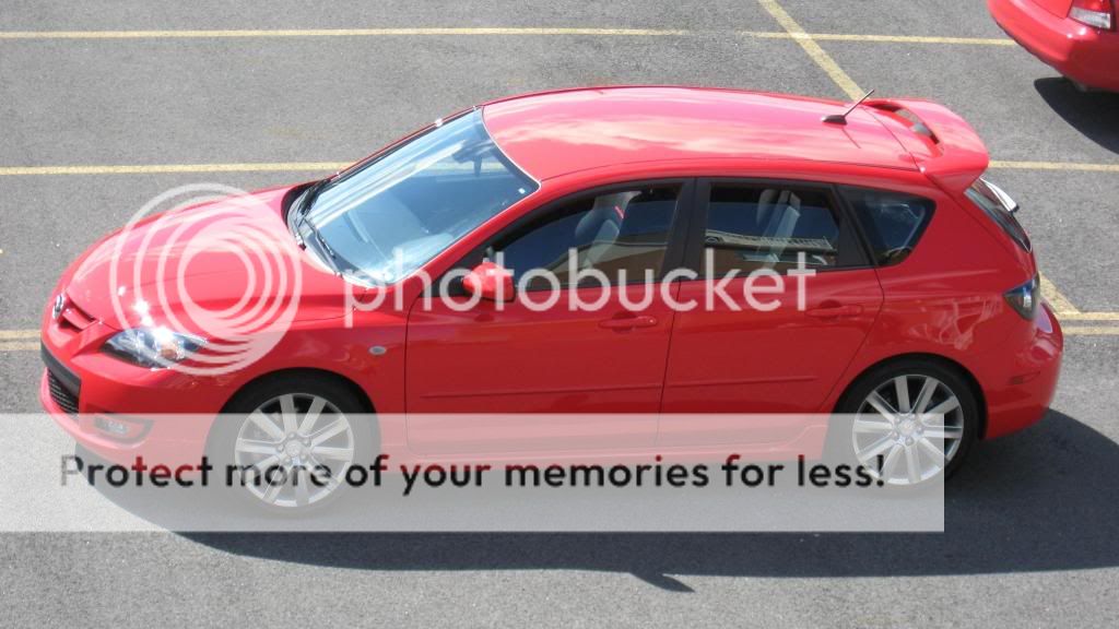 MazdaSpeed19.jpg