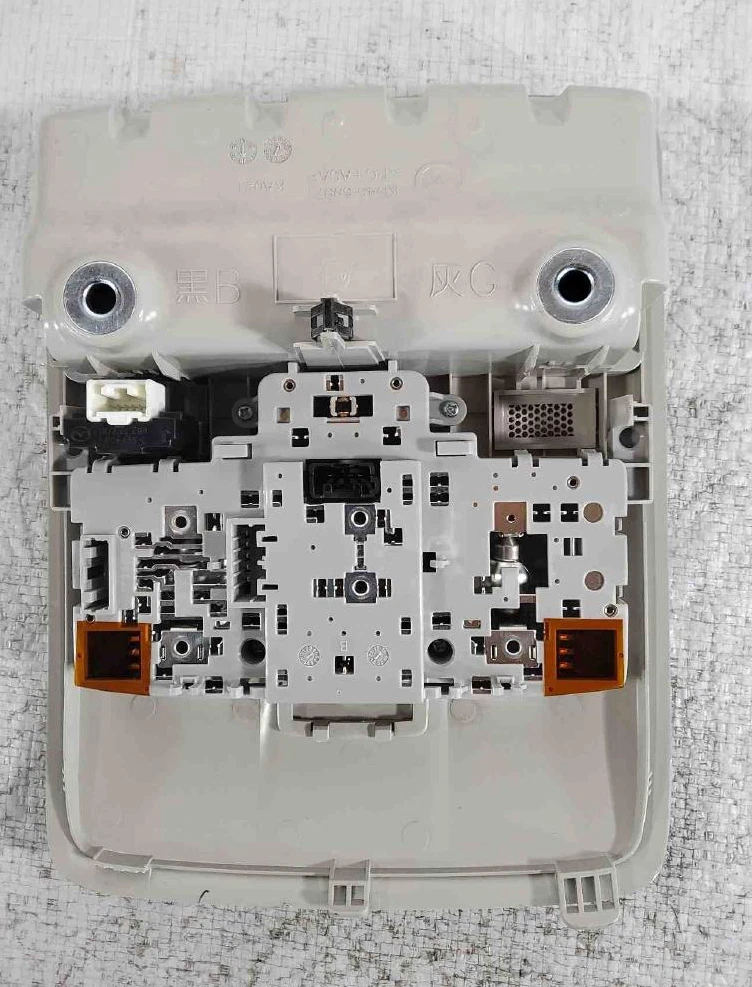 s-l1600.webp