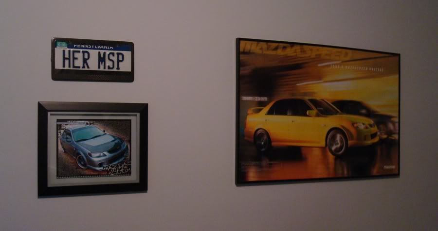MSPGarage.jpg