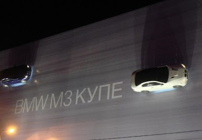 BMWAd3.jpg