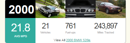 2hE5Kpf.png