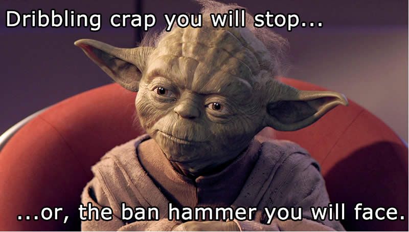 Ban_Hammer_Yoda.jpg