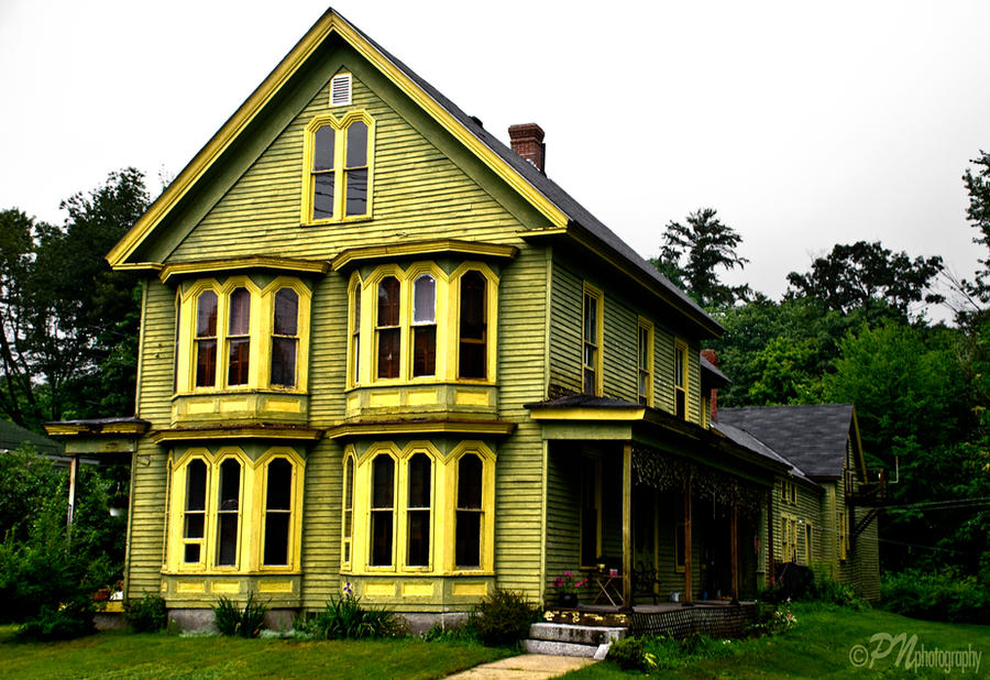Every_House_is_a_Home_by_Johnny23xx.jpg