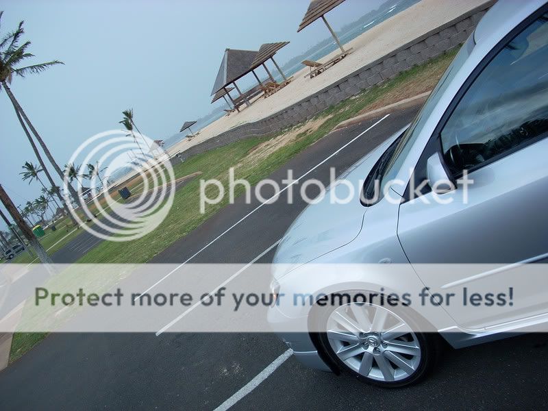 DSCN0195.jpg