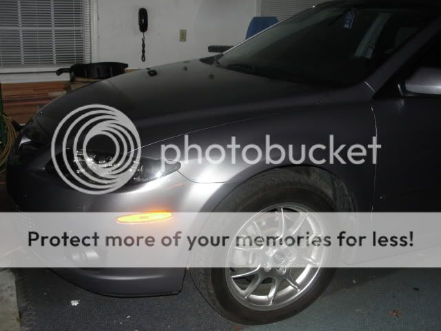 Picture343-1.jpg