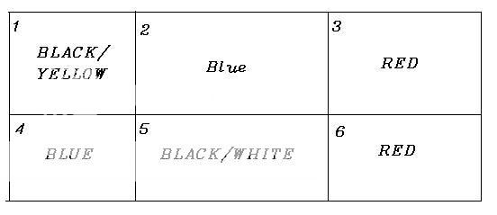 Timerwirediagram.jpg