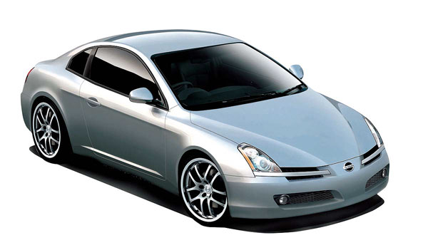 s16-a.jpg