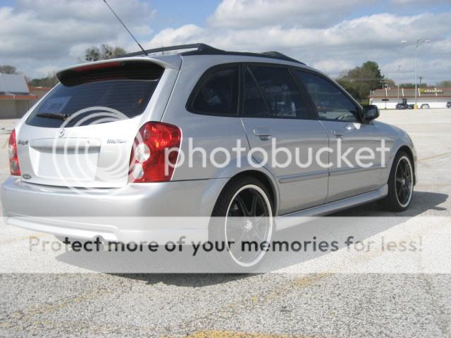 NewWhip015.jpg